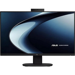 Asus V470VAK-BPE108W (Core 5 210H/16GB/512GB SSD/Intel Graphics/Windows 11)
