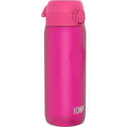 Ion8 I8RF750FPIN 750ml