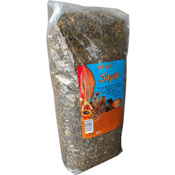 All Pet Fruit Mix Super 25kg