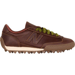 New Balance Γυναικεία Sneakers Σοκολατί UGTR5HP