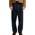 Jack & Jones Ανδρικό Τζιν Παντελόνι Relaxed Εφαρμογή Navy Μπλε 12300799