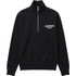 Dsquared2 Ανδρικό Φούτερ Μαύρο S74GU0926D25029-900