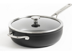 KitchenAid CC005696-001