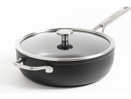 KitchenAid CC005696-001