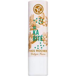 Yves Rocher Bain de Nature Karite Lip Balm 4.8gr