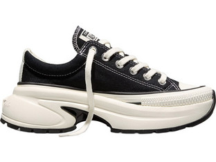 Converse Run Star Crush sneakers A18465C-001