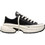 Converse Run Star Crush sneakers A18465C-001