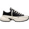 Converse Run Star Crush sneakers A18465C-001 Converse Run Star Crush sneakers A18465C-001