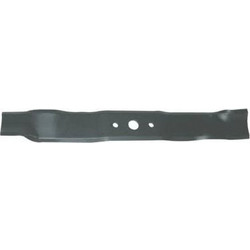 Castel Garden XR48B XC48S 181004346/3