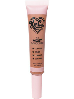 KimChi Chic The Most 22 Liquid Concealer 18gr