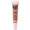 KimChi Chic The Most 22 Liquid Concealer 18gr KimChi Chic The Most 22 Liquid Concealer 18gr
