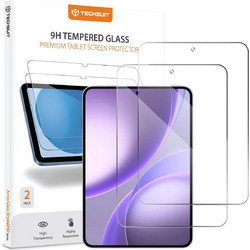 Techsuit Armorglass Crystalhd 2 pcs (Oppo Pad Mini)