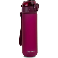 CoolPack Axel Bordeaux 620ml