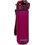CoolPack Axel Bordeaux 620ml