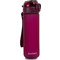 CoolPack Axel Bordeaux 620ml