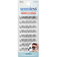 Ardell Seamless Naked Βλεφαρίδες Underlashes 32τμχ 074764367327