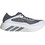 Adidas Hyperboost Ανδρικά Αθλητικά Παπούτσια για Τρέξιμο Γκρι KH8132