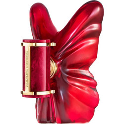 Carolina Herrera La Bomba Intensa Eau de Parfum Refillable 50ml