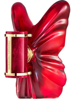 Carolina Herrera La Bomba Intensa Eau de Parfum Refillable 50ml