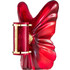 Carolina Herrera La Bomba Intensa Eau de Parfum Refillable 50ml