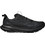 Hoka Mach Remastered Ανδρικά Αθλητικά Παπούτσια για Τρέξιμο Μαύρα 1176250M-ONB