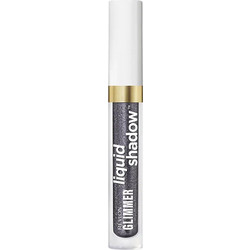 Revlon Glimmer 202 Glimmerverse Σκιά Ματιών σε Υγρή Μορφή 3ml