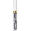 Revlon Glimmer 202 Glimmerverse Σκιά Ματιών σε Υγρή Μορφή 3ml