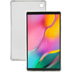 Mobilis Back Cover Transparent (Galaxy Tab A8) 3700992525815