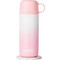 Tradesor 838041 Pink 500ml