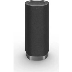 TCL Z100 Metal Ηχείο Bluetooth 170W Μαύρο