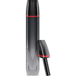 IQOS VEEV inPRIME Slick Black Ηλεκτρονικό Τσιγάρο Pod Kit 2ml με Ενσωματωμένη Μπαταρία