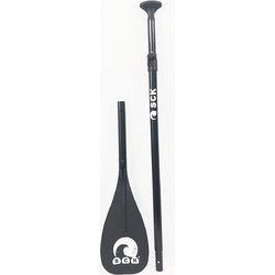 SCK Κουπί SUP 0104-1701116