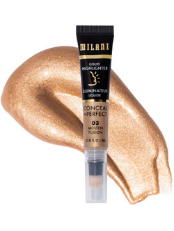 Milani Perfect Facelift Molten Liquid Concealer 6.3ml