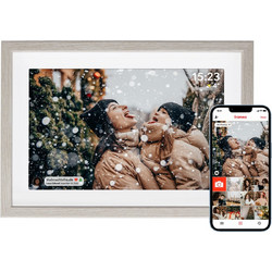 Rollei Smart Frame Wi-Fi 10.1