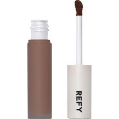 REFY 22W Liquid Concealer 4.5ml