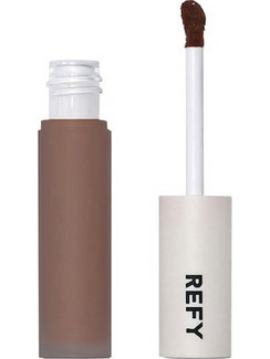 REFY 22W Liquid Concealer 4.5ml
