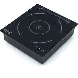 Induction 09371225