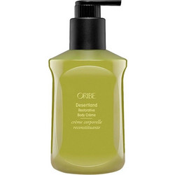 Oribe Desertland Ενυδατική Κρέμα Σώματος 300ml