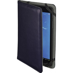 Hama Sleeve Piscine Blue (Universal 7")