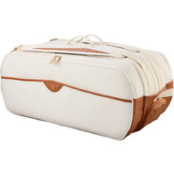 Wilson RF Lawn Collection 15R WR8054901