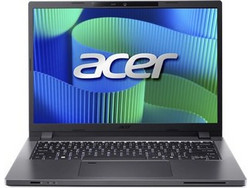 Acer TravelMate TMP214-55-G2-TCO-58UX (Core 5 120U/16GB/512GB SSD/Iris Xe Graphics/Windows 11)