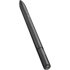Asus Active Stylus Pen 2.0 Black