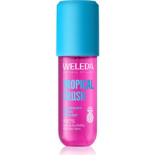 Weleda Tropical Crush Hair & Body Mist 95ml