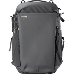 SmallRig 6521 25L Black
