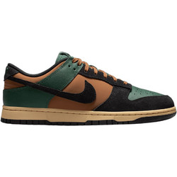 Nike Dunk Low Retro Ανδρικά Sneakers Ταμπά IM4414-300