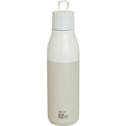 Ecolife Cream 750ml