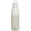 Ecolife Cream 750ml
