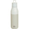 Ecolife Cream 750ml Ecolife Cream 750ml