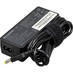 Lenovo FRU45N0260 Φορτιστής Laptop 65W 20V 3.25A χωρίς Καλώδιο Τροφοδοσίας