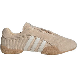 Adidas Taekwondo Mei Elite Ανδρικά Sneakers Σομόν KI3566